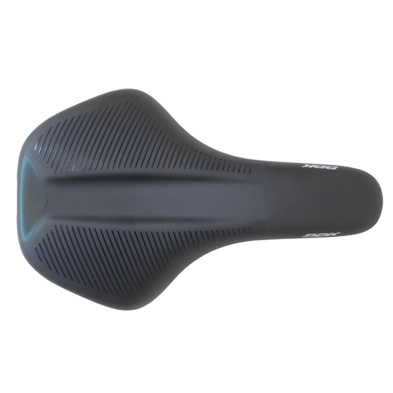 saddleL